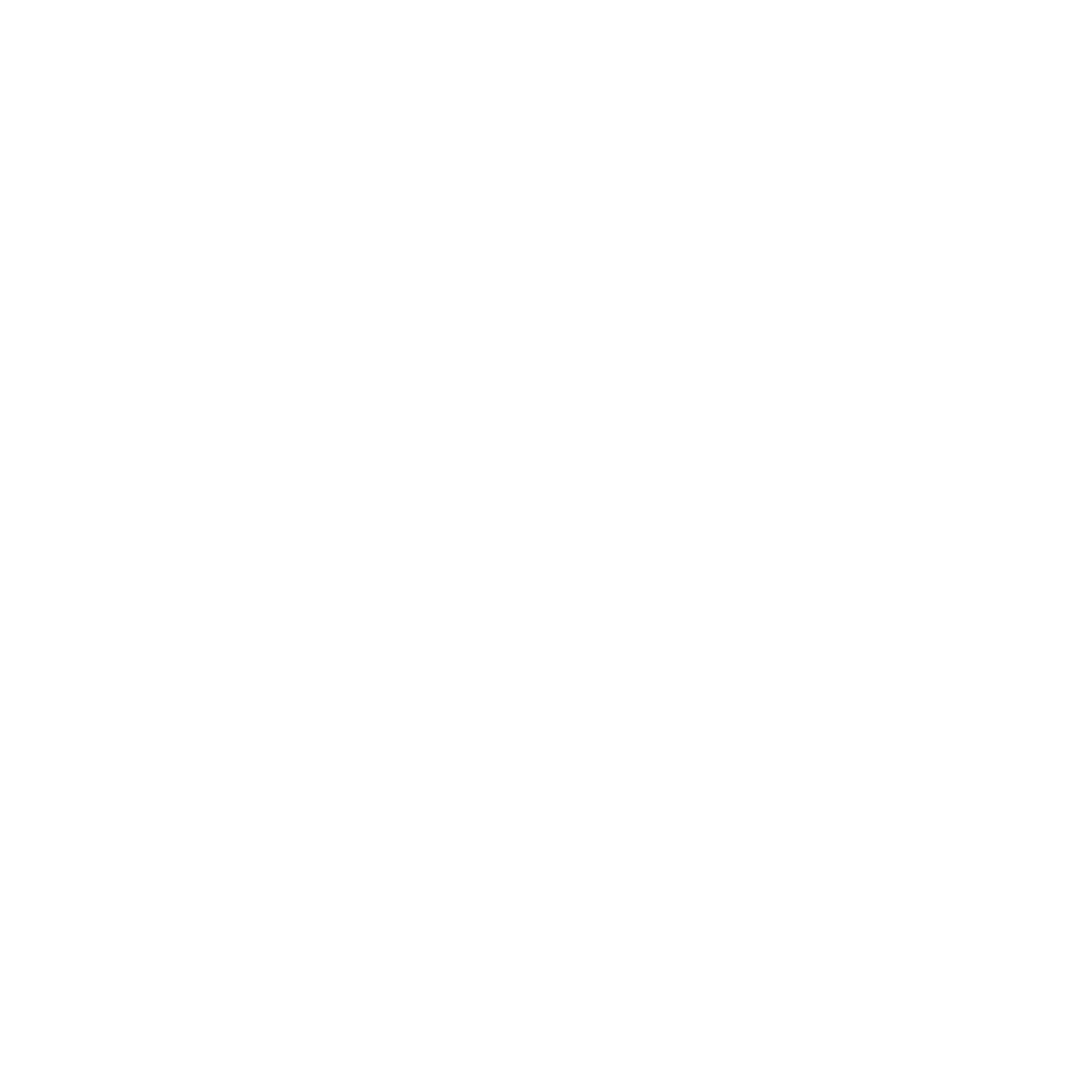 CAN'T